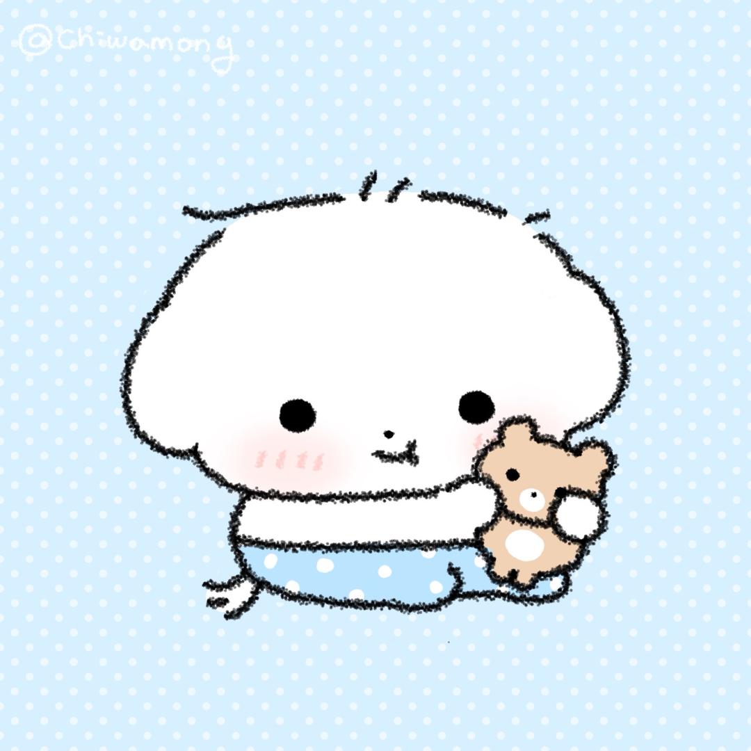 🍓东东不爱吃葱花🍓