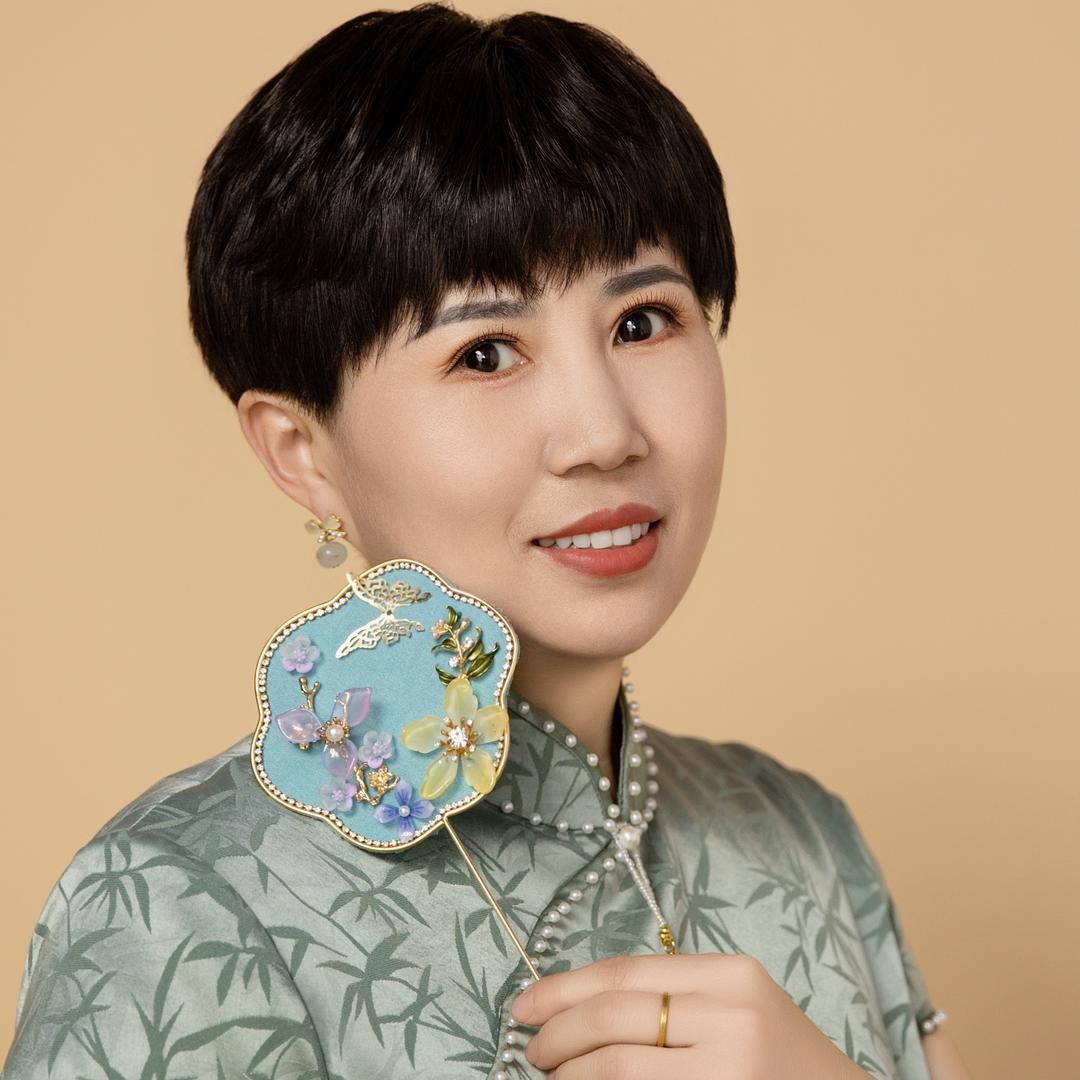 梁山精美高端私人定制