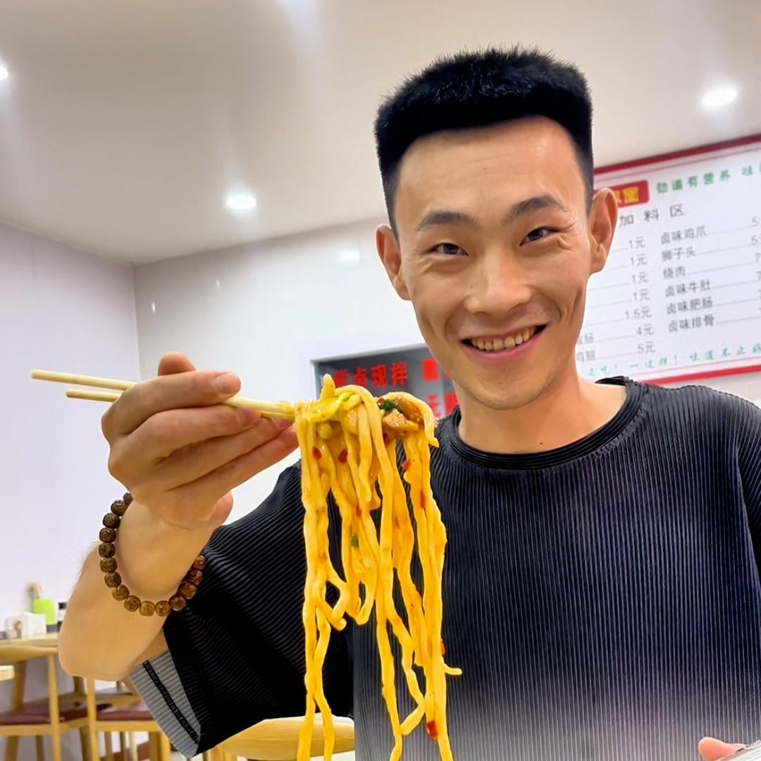裴小辉