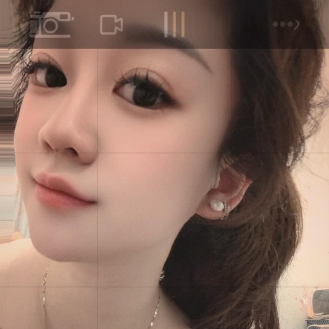 蜡笔卟小新