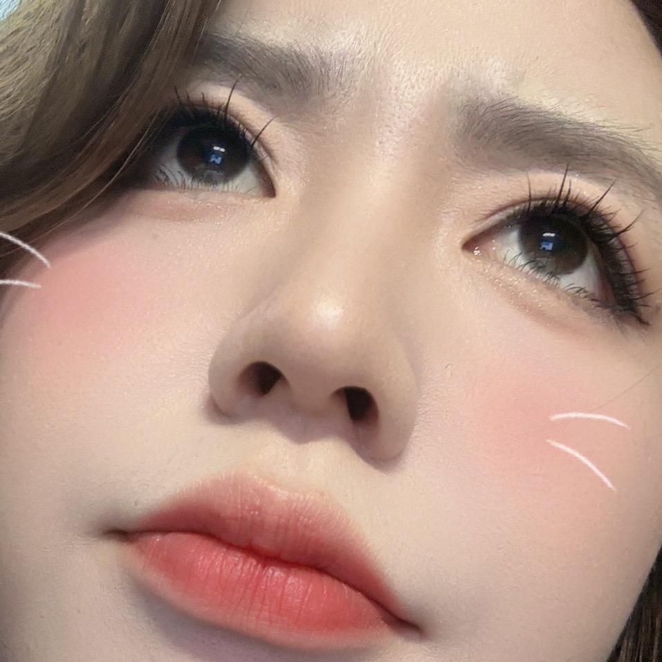 我爱吃饸饹🤪（搞笑版