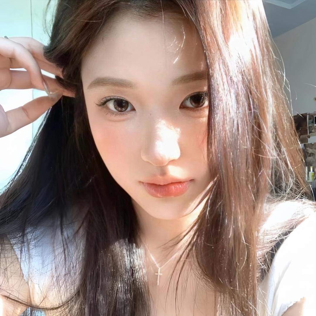 歌眠