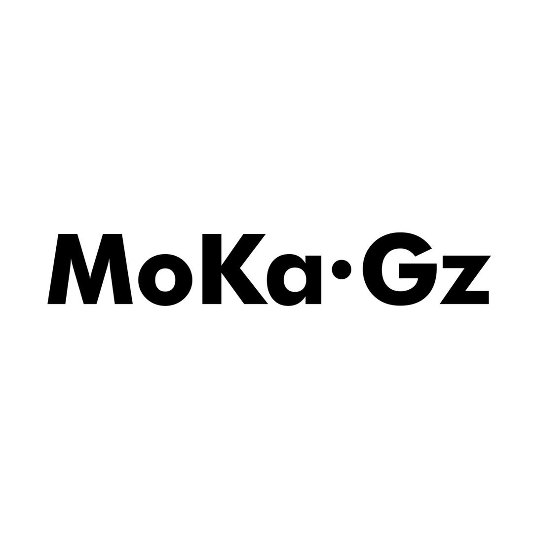 mokagongzhu