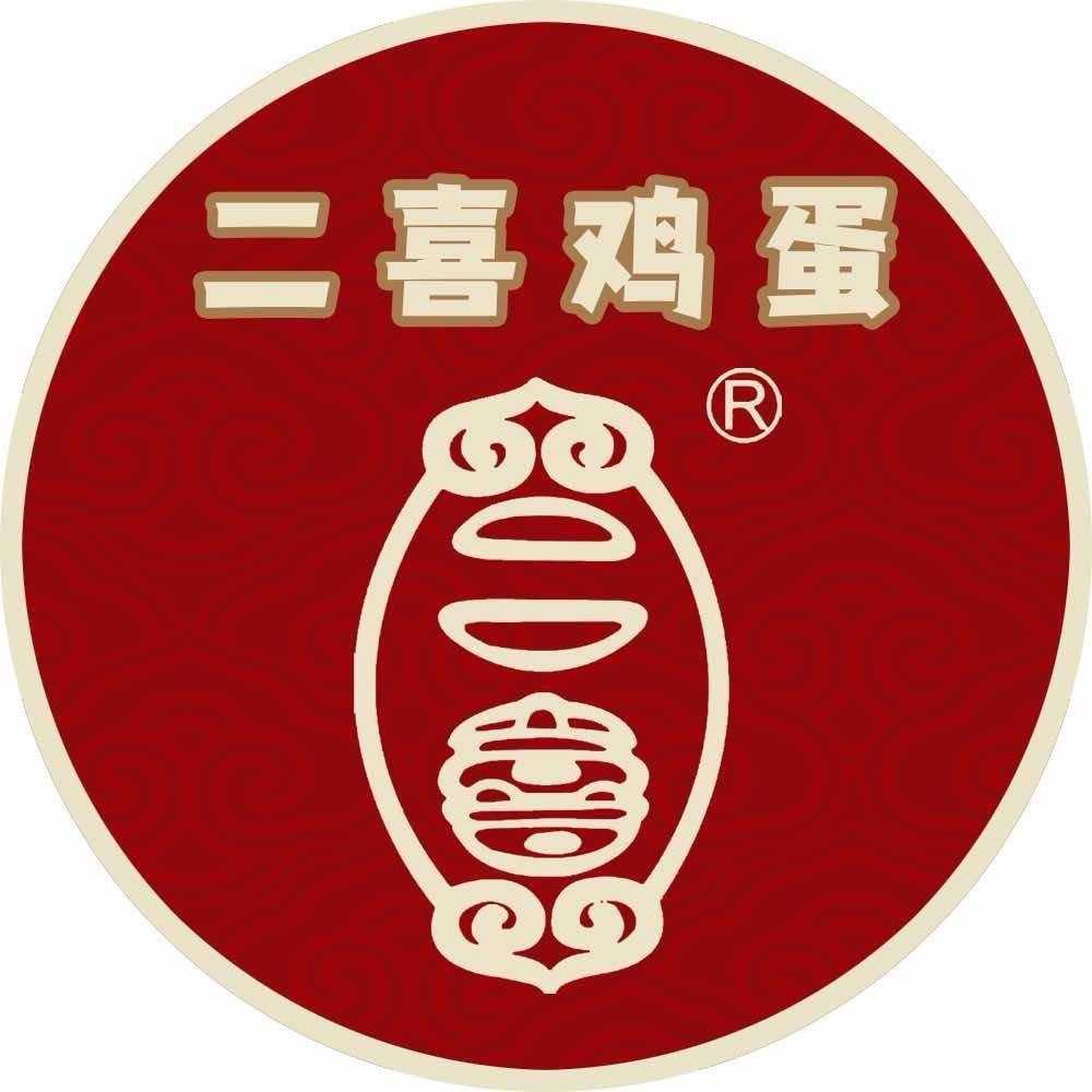二喜鸡蛋次日达