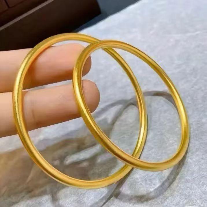 LM. 老庙朱珠（忠县店）