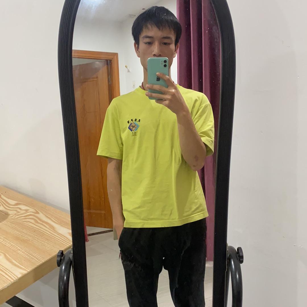 小白菜🥶🥶