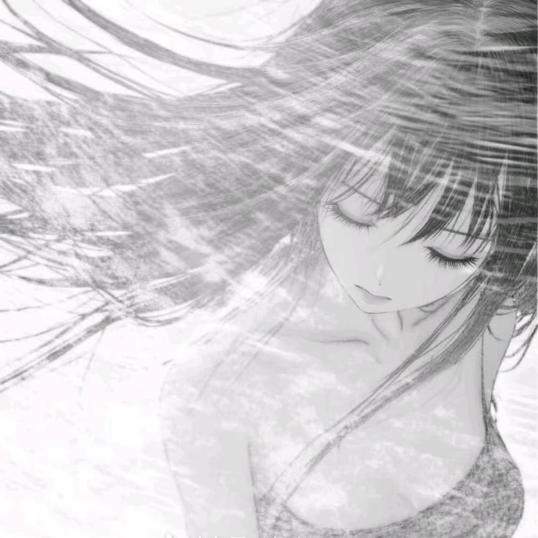 阚