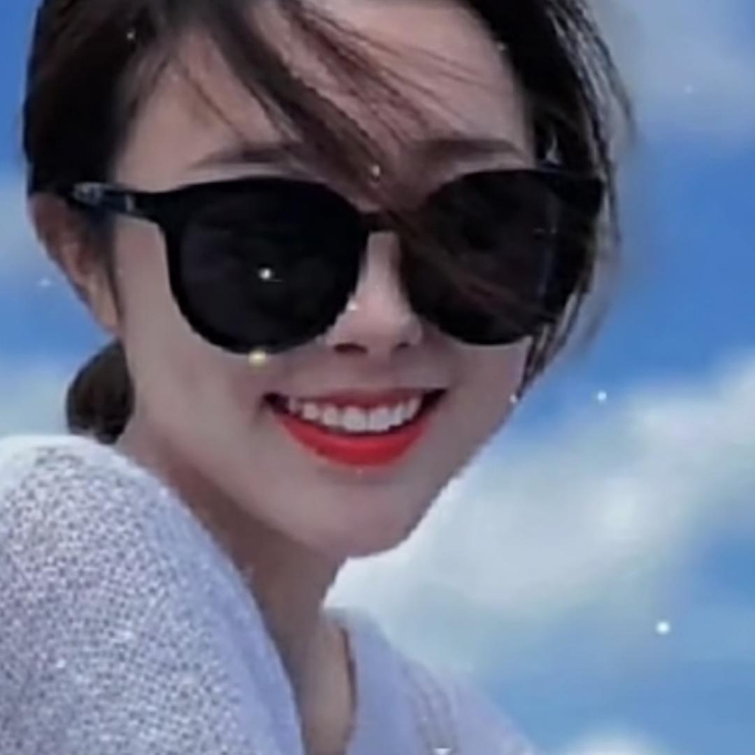 余生请多指教
