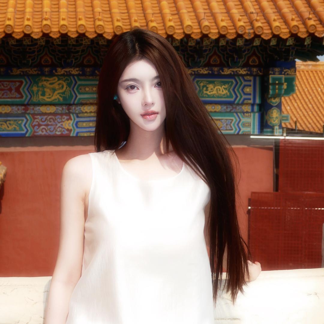 小玉平安