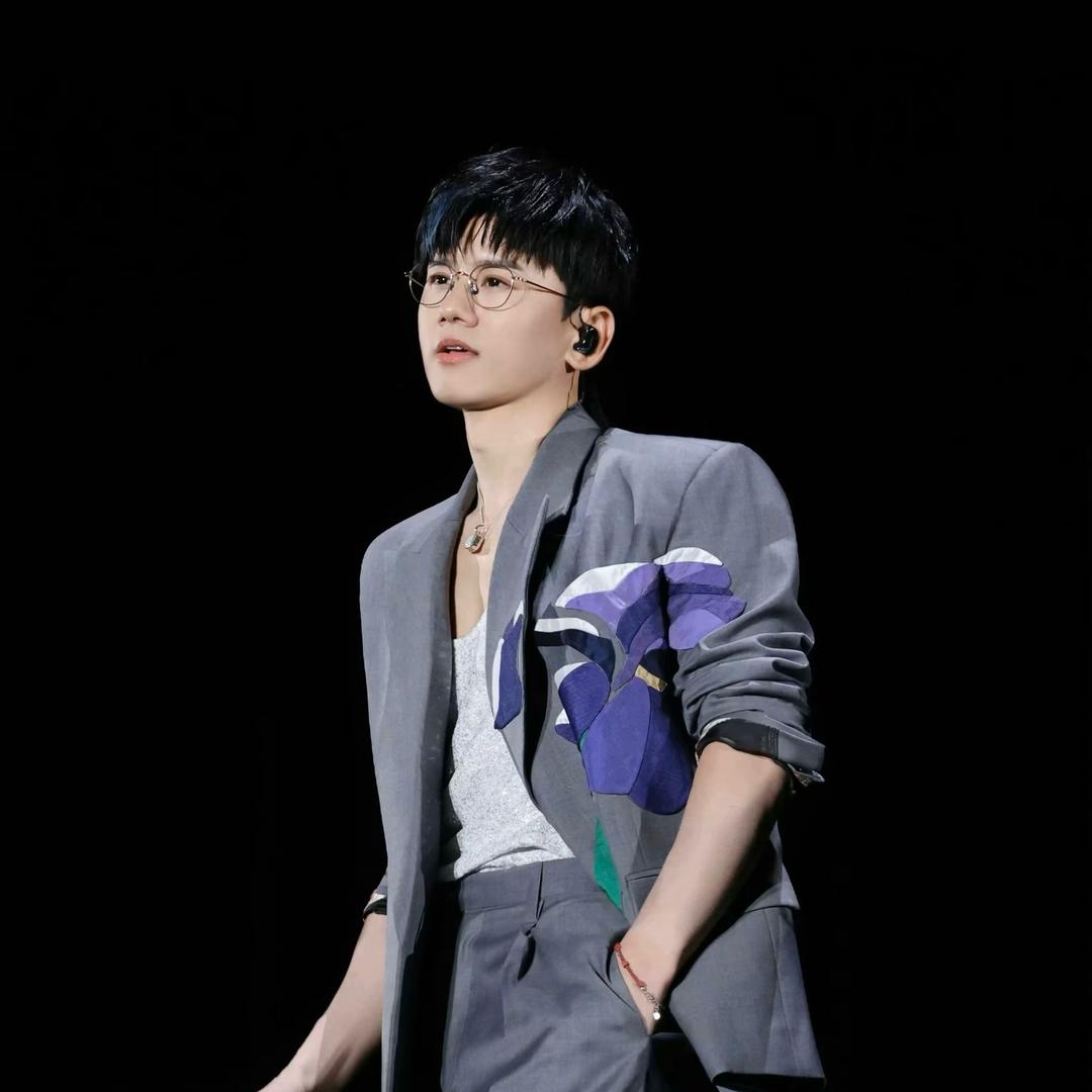 小咘芽（8.6见过杰哥版）