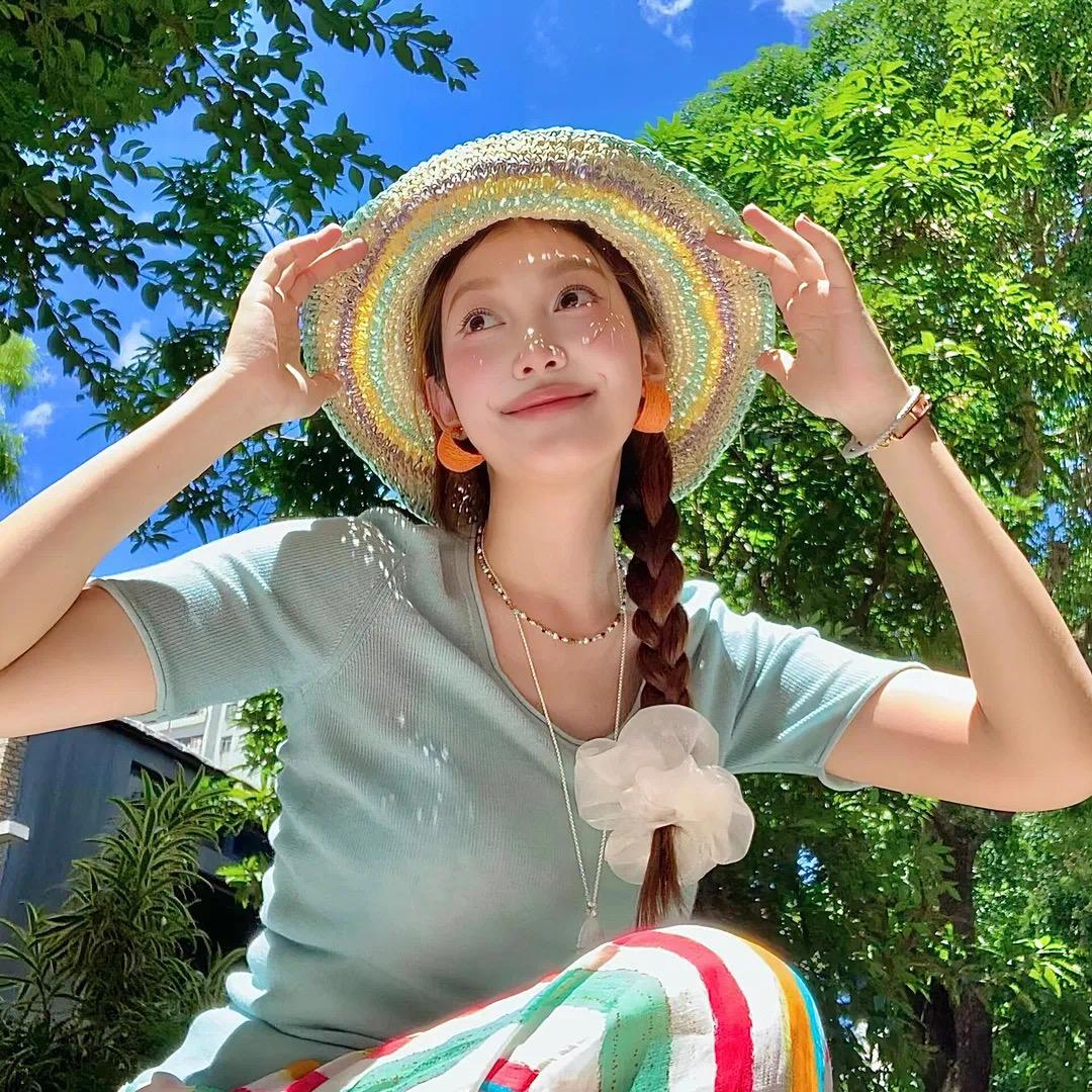 钱多多💸（幸福版）