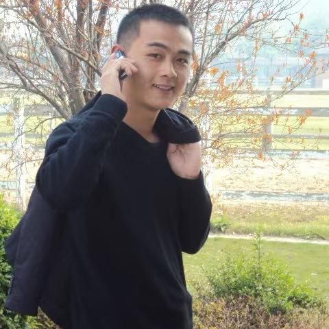 兵来将挡🚬