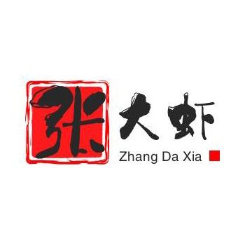 张大虾电影HY