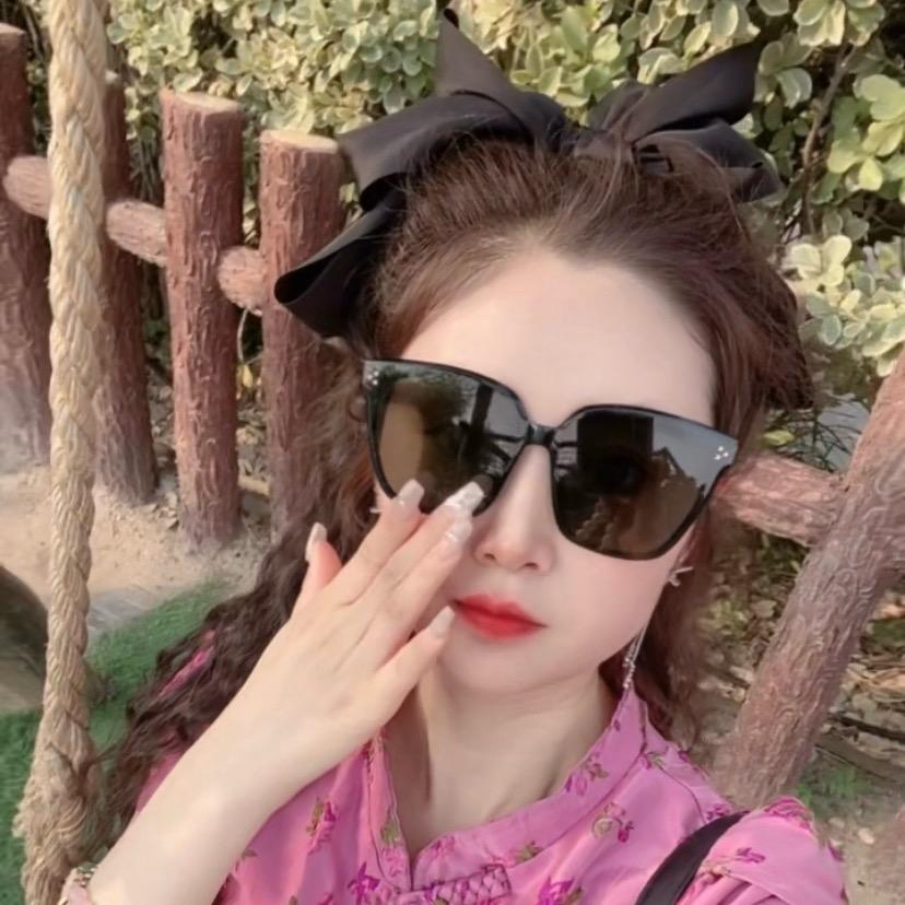 顾家🧚🏻‍♀️小妹