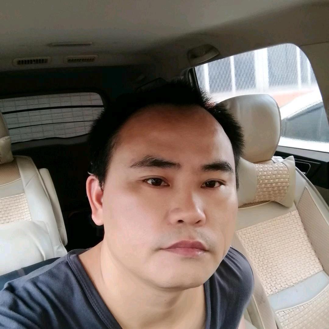 广西昌哥