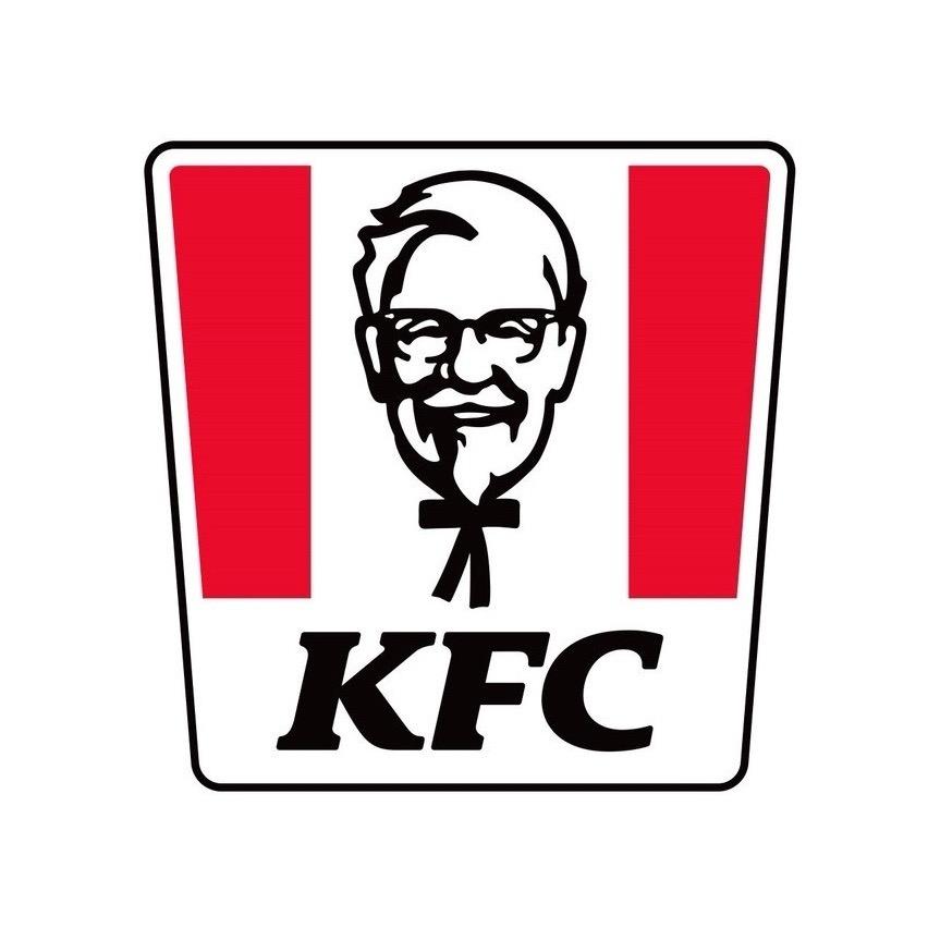 肯德基🍟