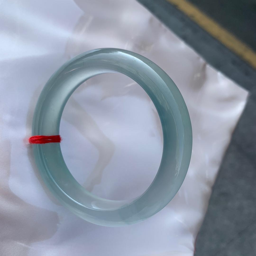 小家碧玉