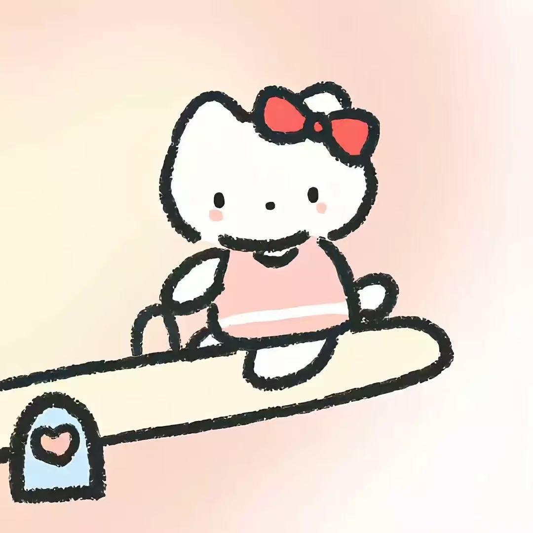 抛个媚眼给傻子看