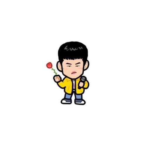 何广智-