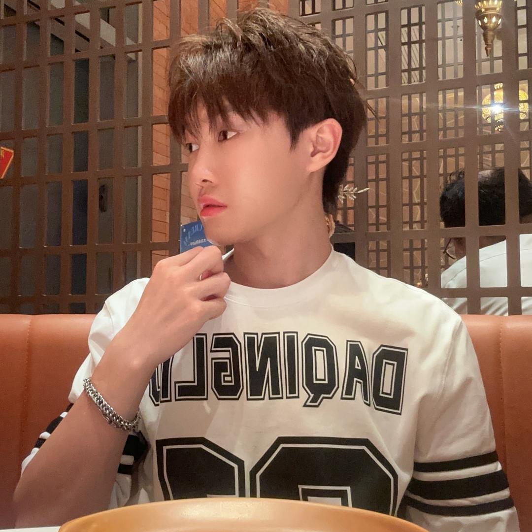 Ricky