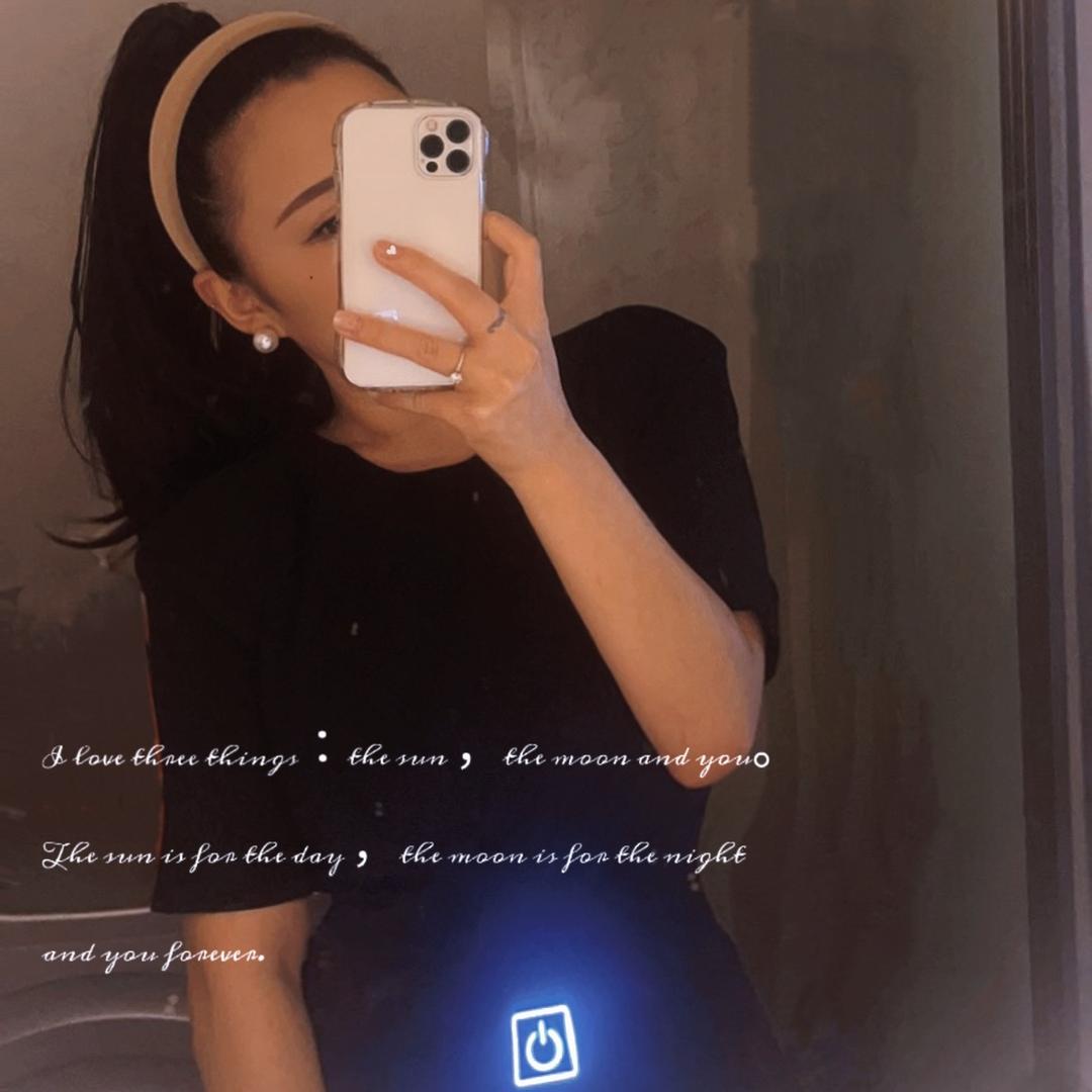 姜挺辣❕