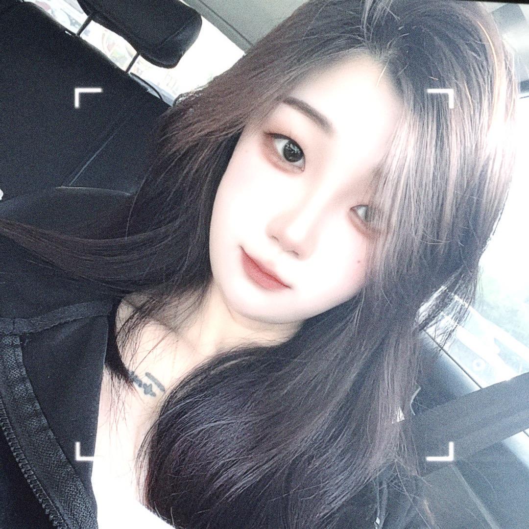 🍃田甜不甜