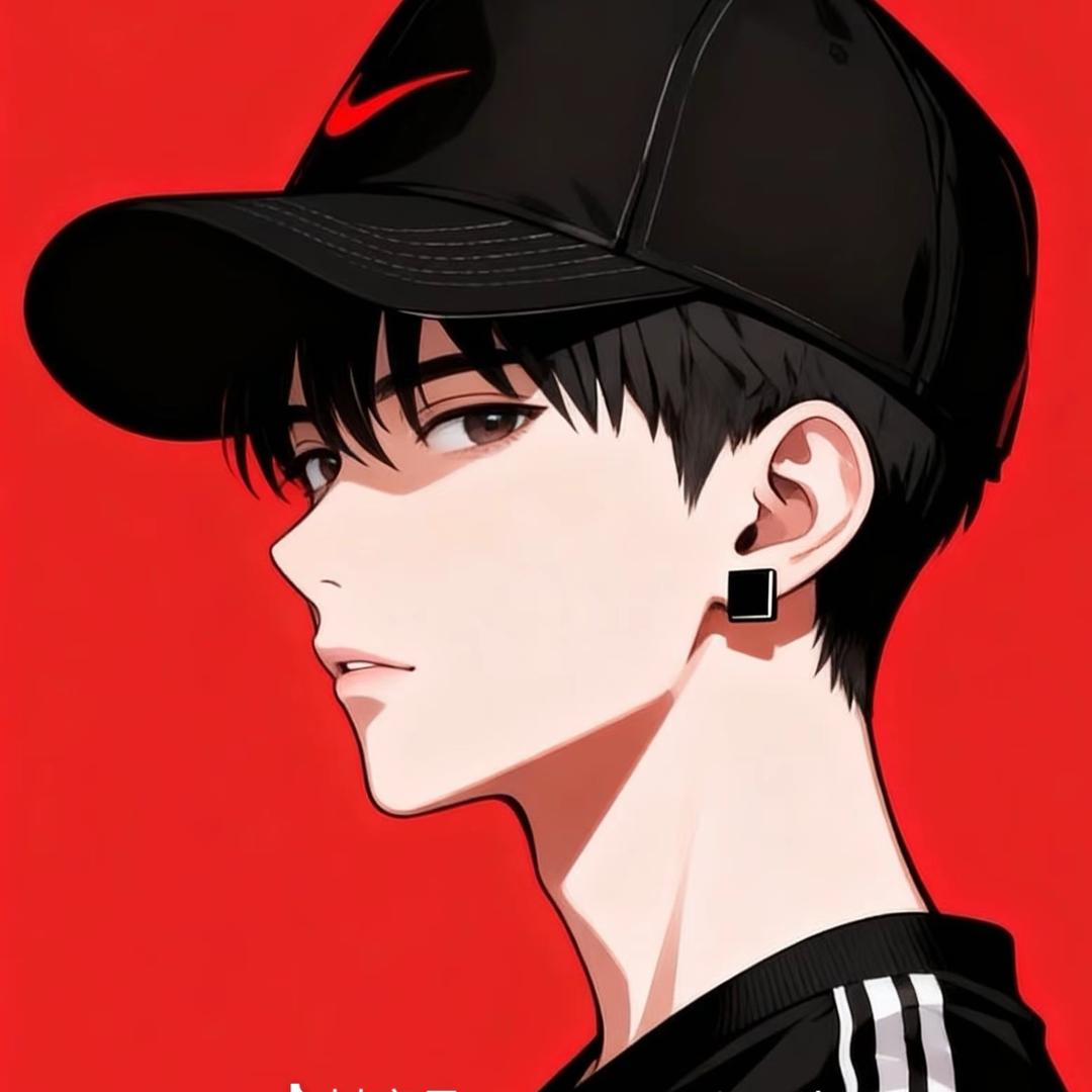 孤城_