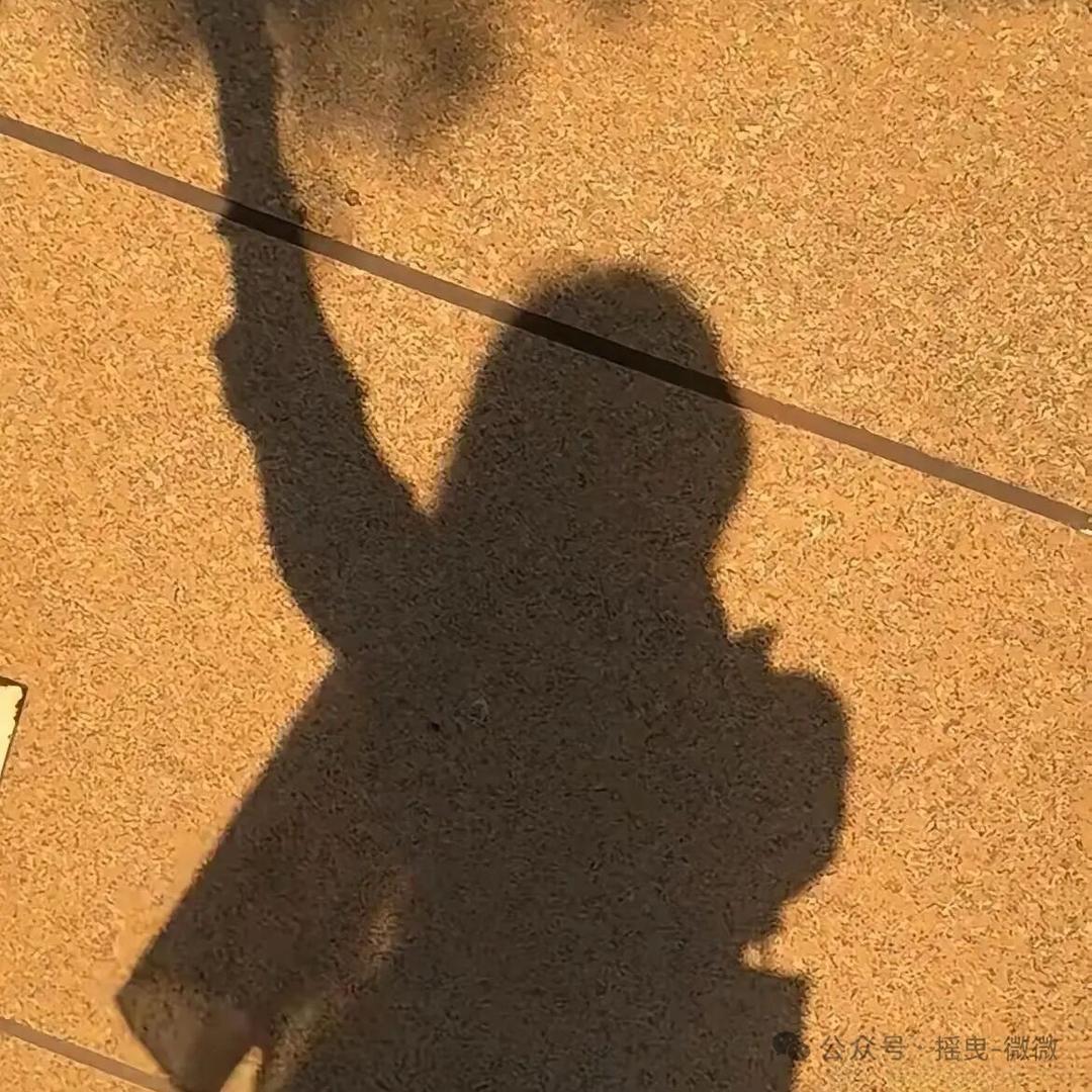 🫧 小  乖᳐