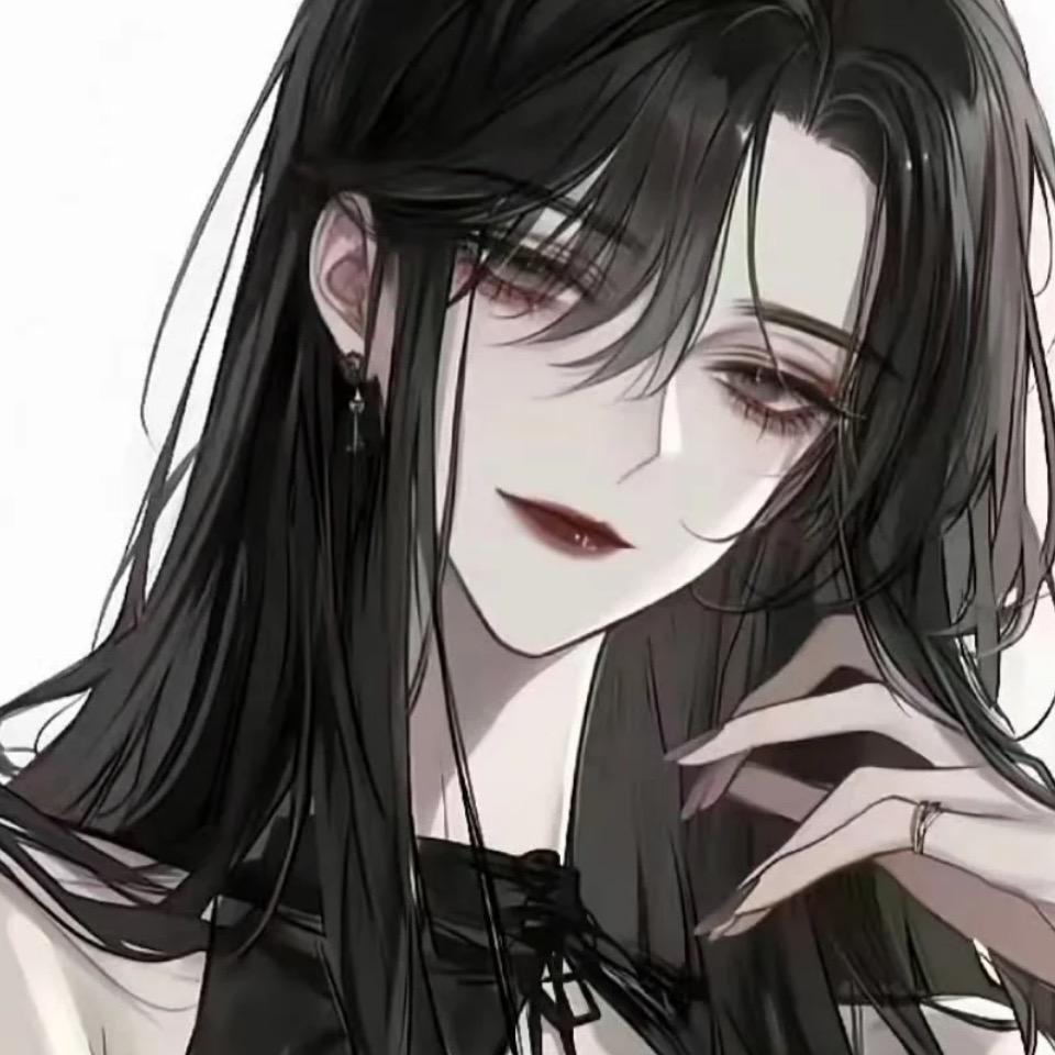 吃兵线的伊芙琳