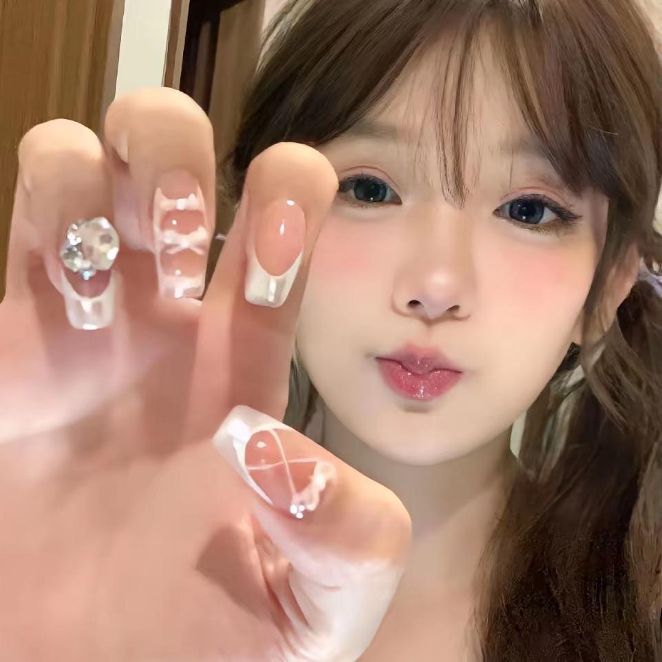 莓烦恼