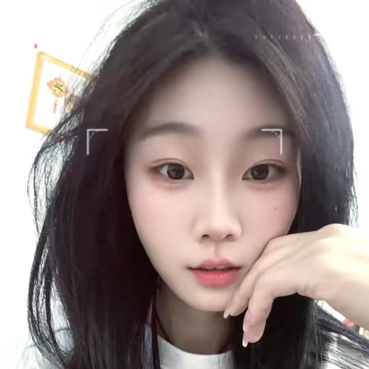 菲丫头
