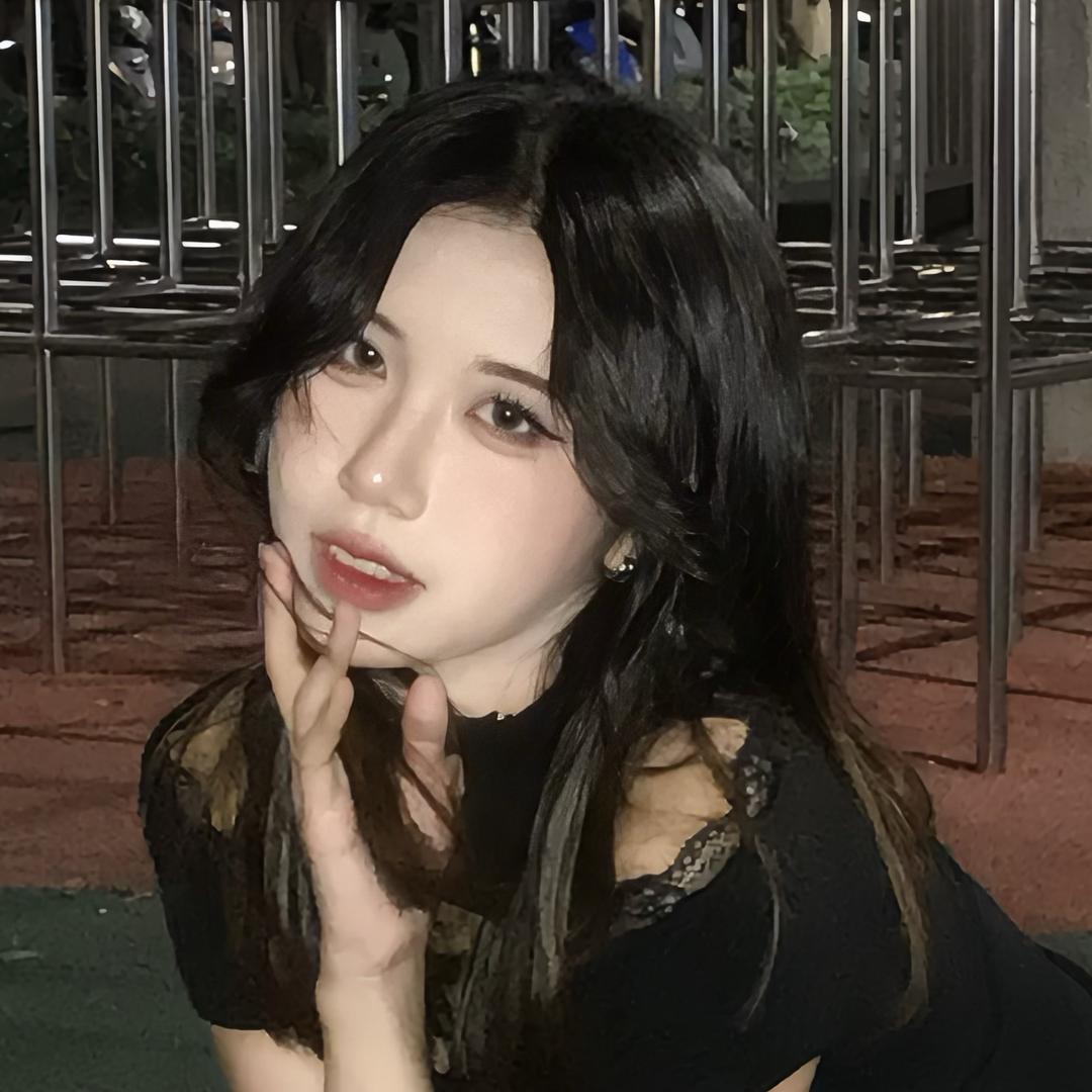 林軒