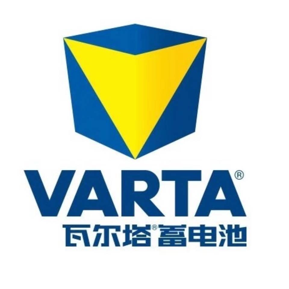 瓦尔塔蓄电池-广州代理商
