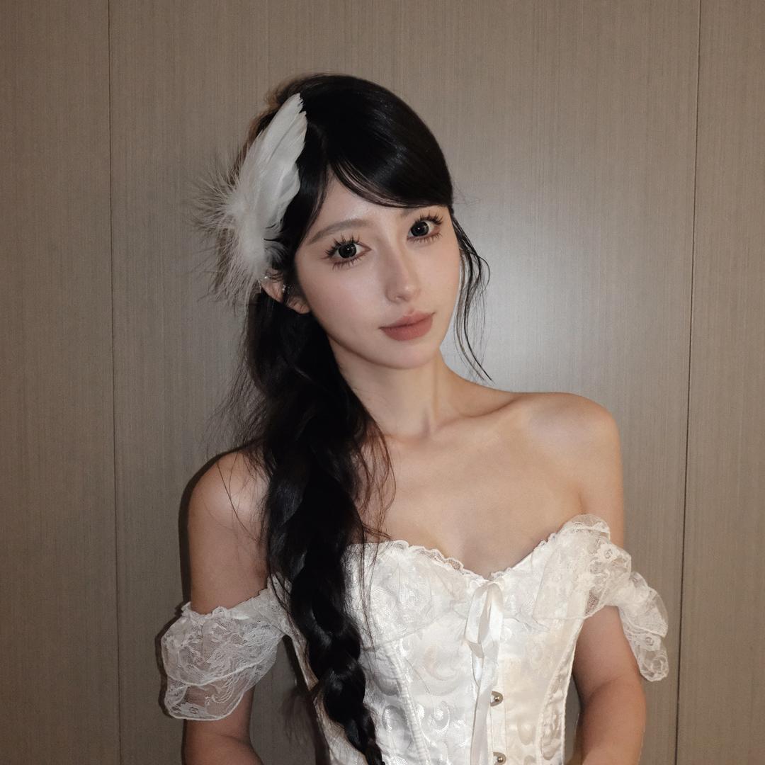 Wendy_yyuyoi