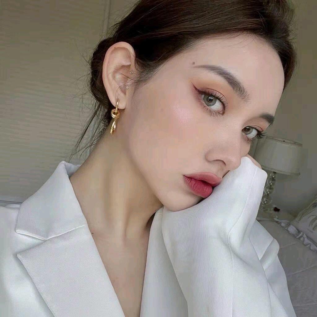 嘿 大小姐.