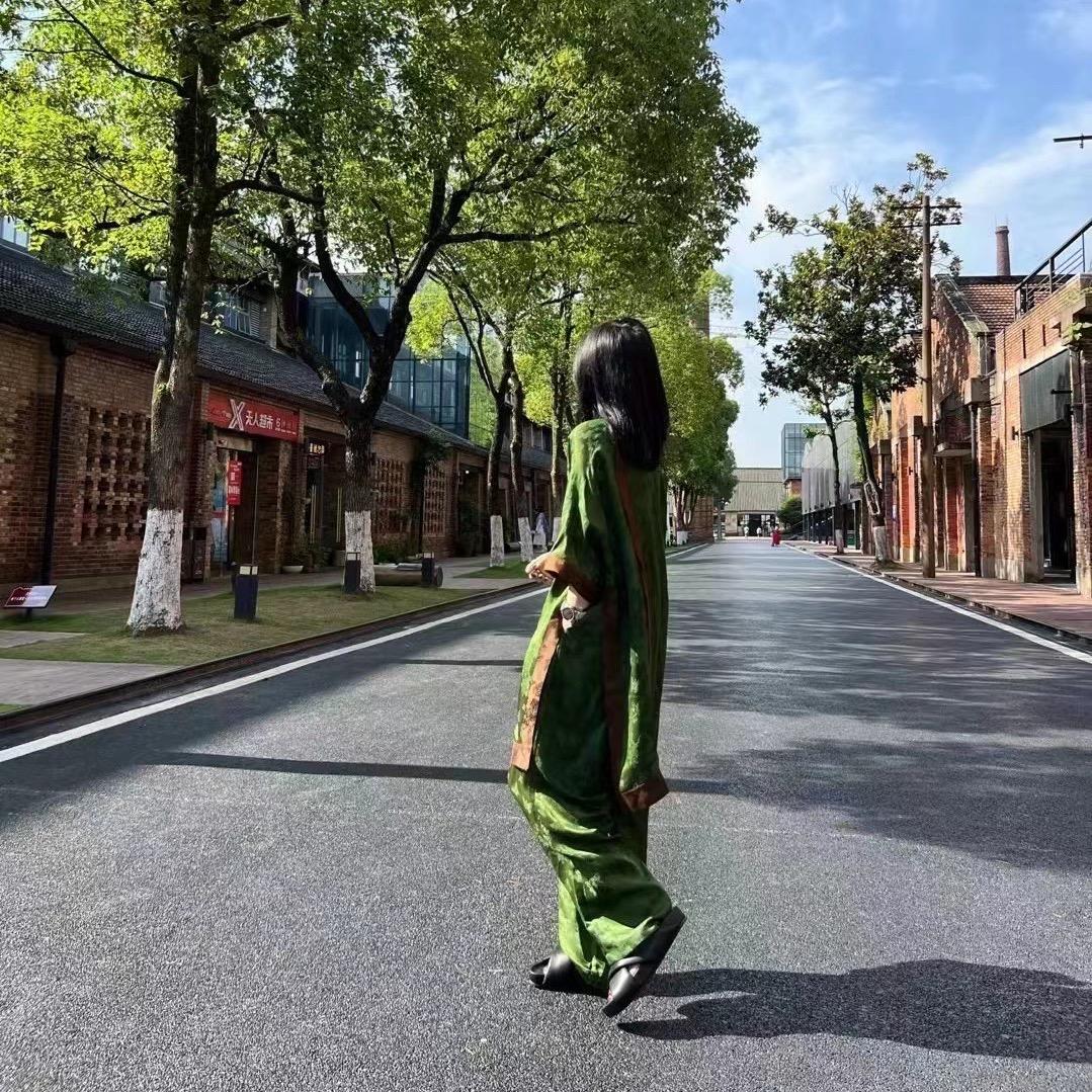 四通镇恒安利品质女装