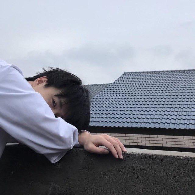 许胤