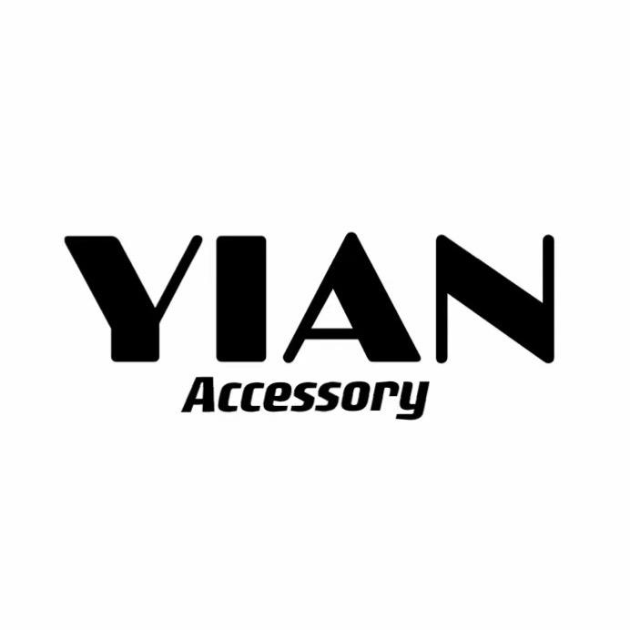 YIAN JEWELRY