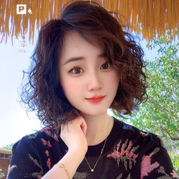 财神爷的如意宝贝