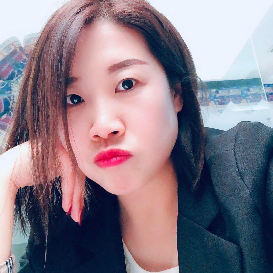 银川高晟家居~燕子