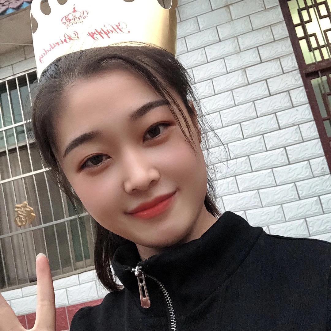 费心儿🔥