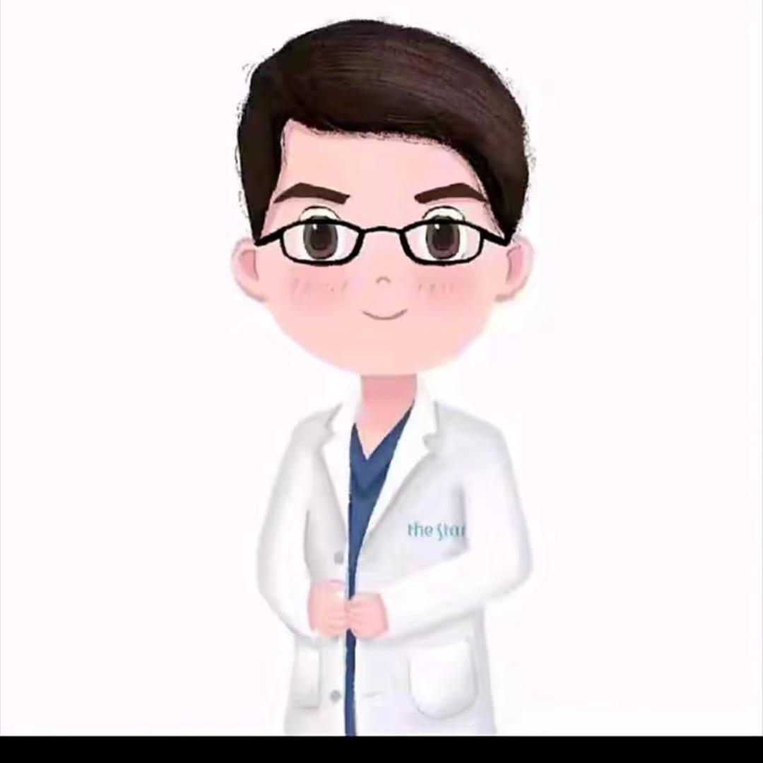 沈阳陪诊（挂号）