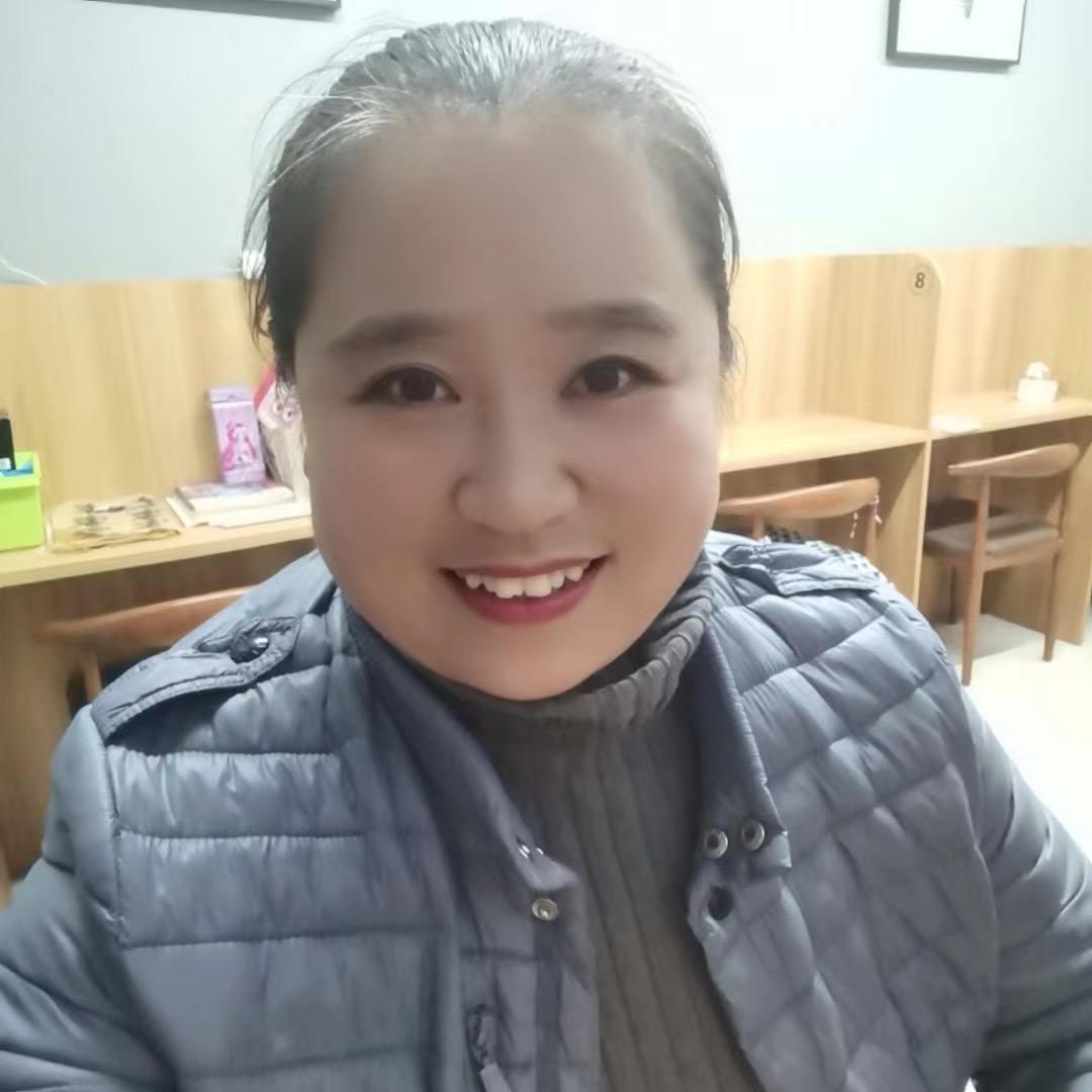 雪姐陪娃记