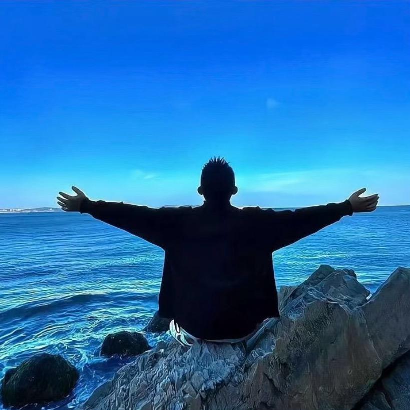 ༺❀ൢ旺仔小馒头❀ൢ༻