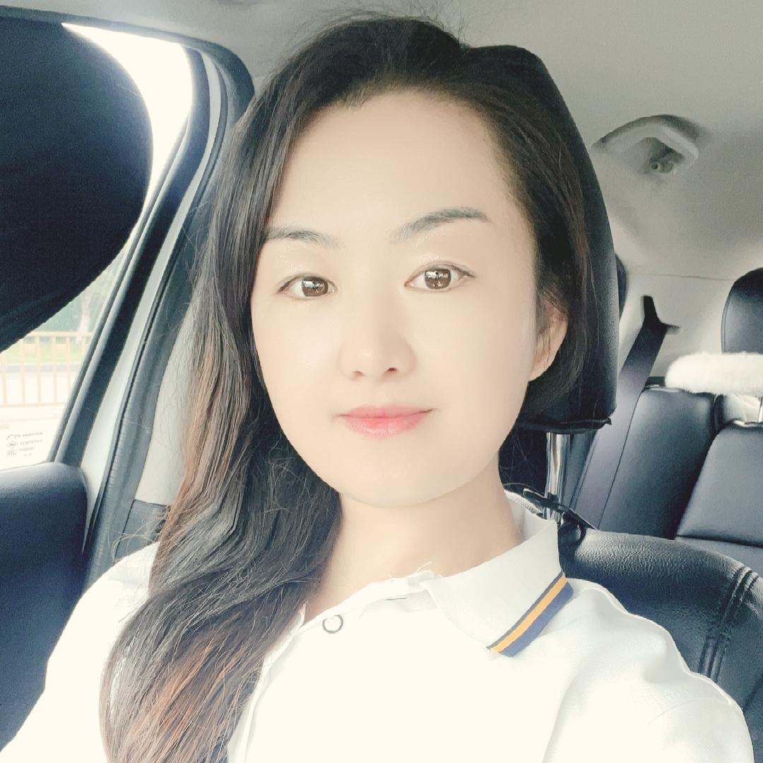 涞源房多多房地产经纪有限责任公司