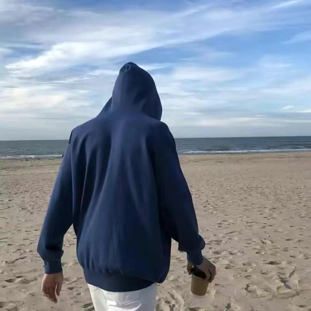 牛海鹏👾（纸浆颗粒）