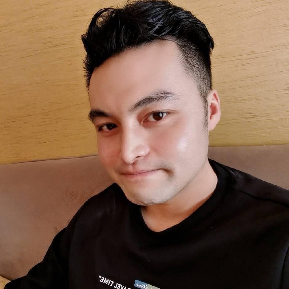 义乌老六二手车（招新人）