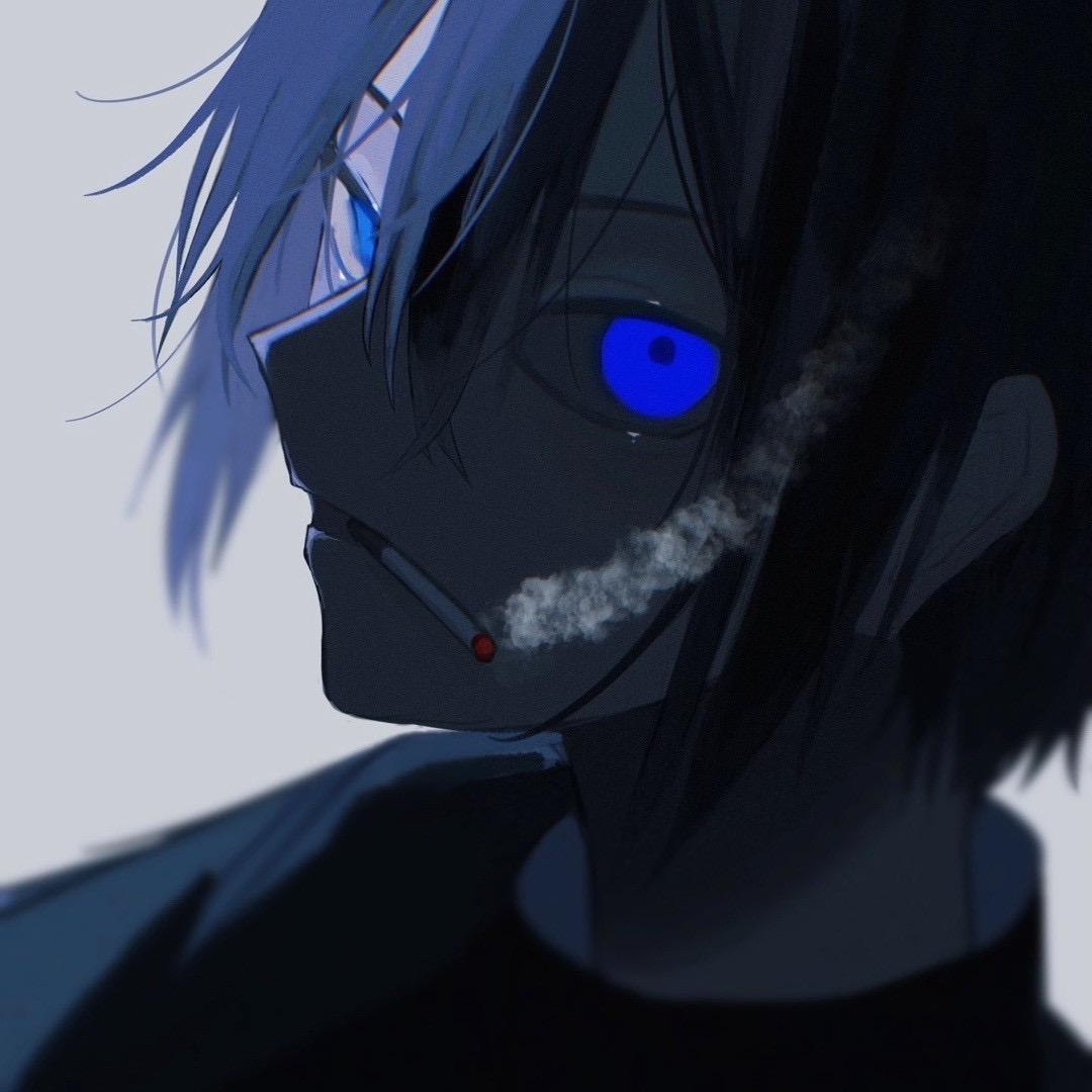 六友