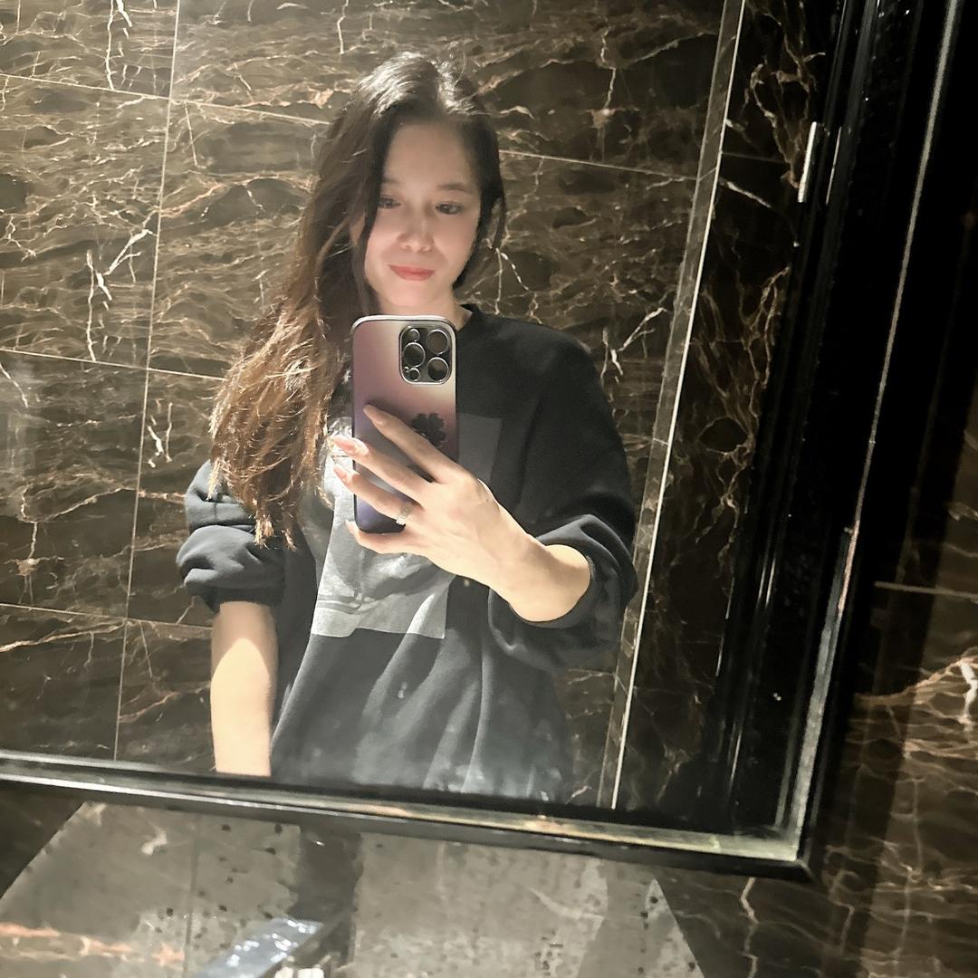 一米阳光💃🏼