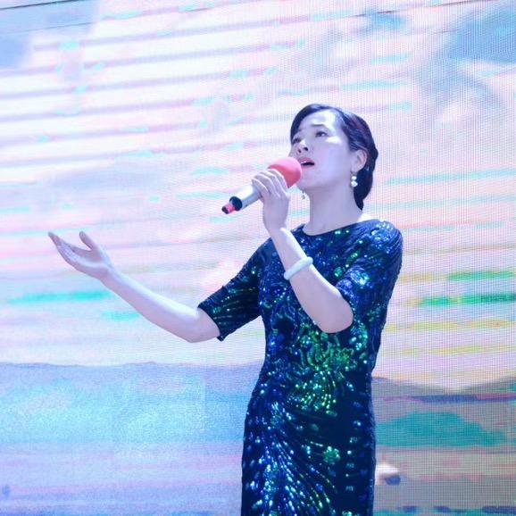 子韵诵读